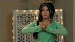 Yeh Rishta Kya Kehlata Hai - 11th August 2025